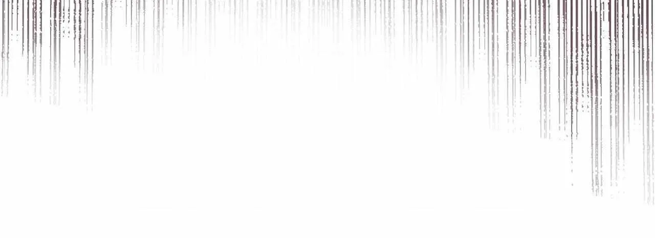 Borders Are Not Observed Chapter 29 page 33 - 