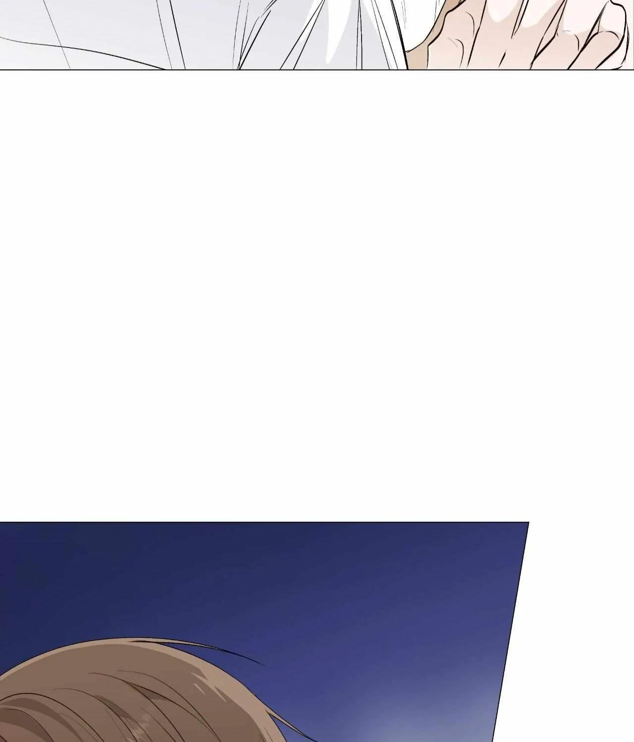 Borders Are Not Observed Chapter 29 page 42 - 