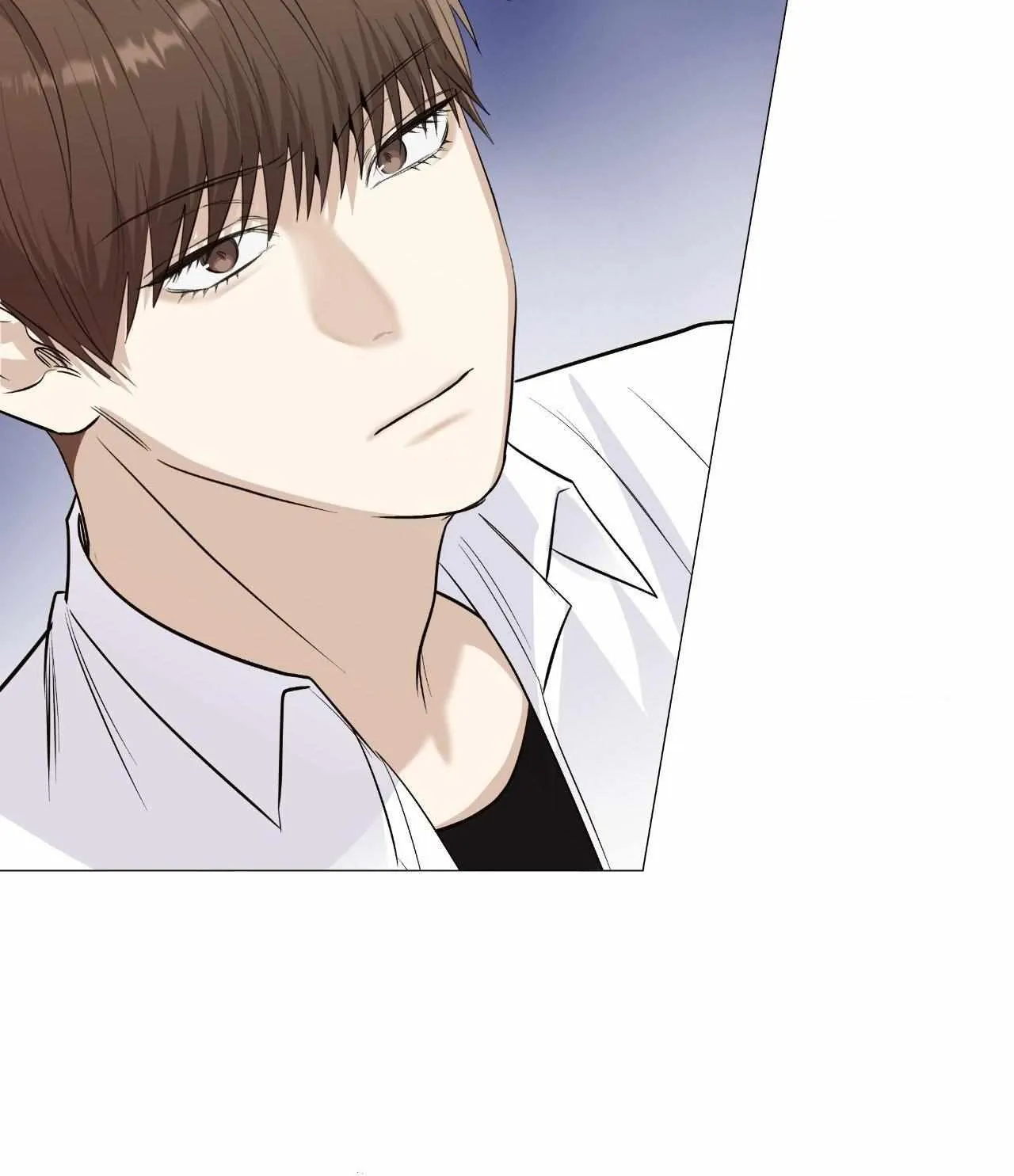 Borders Are Not Observed Chapter 29 page 43 - 
