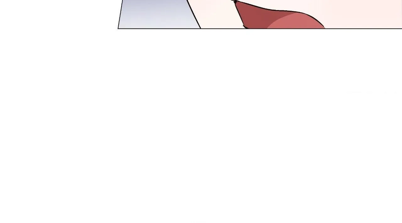 Borders Are Not Observed Chapter 29 page 45 - 
