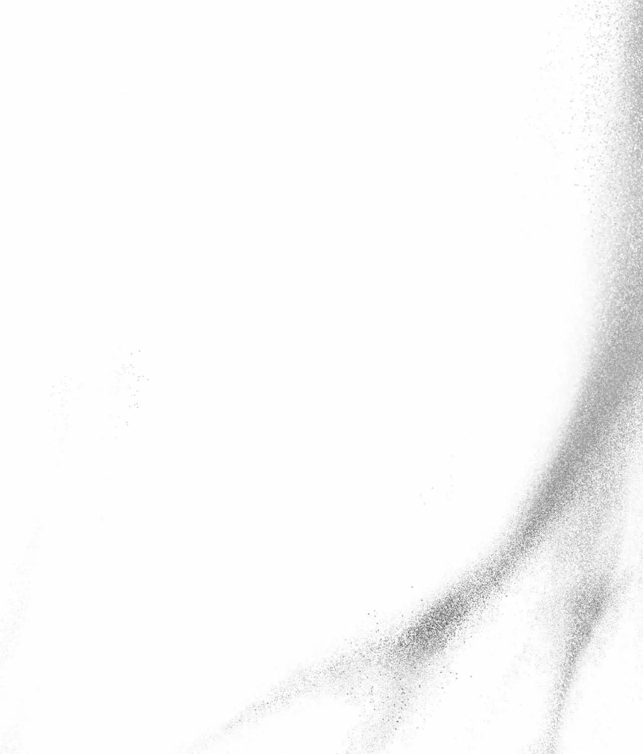 Borders Are Not Observed Chapter 29 page 47 - 