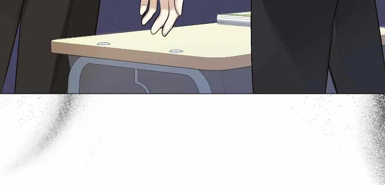 Borders Are Not Observed Chapter 29 page 50 - 