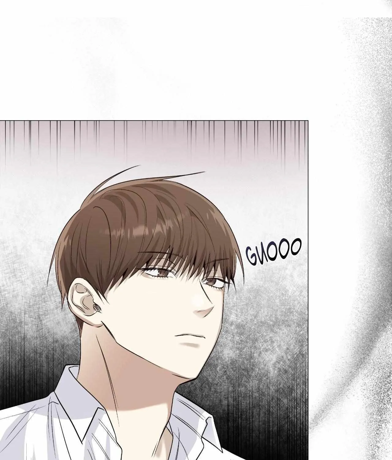 Borders Are Not Observed Chapter 29 page 51 - 