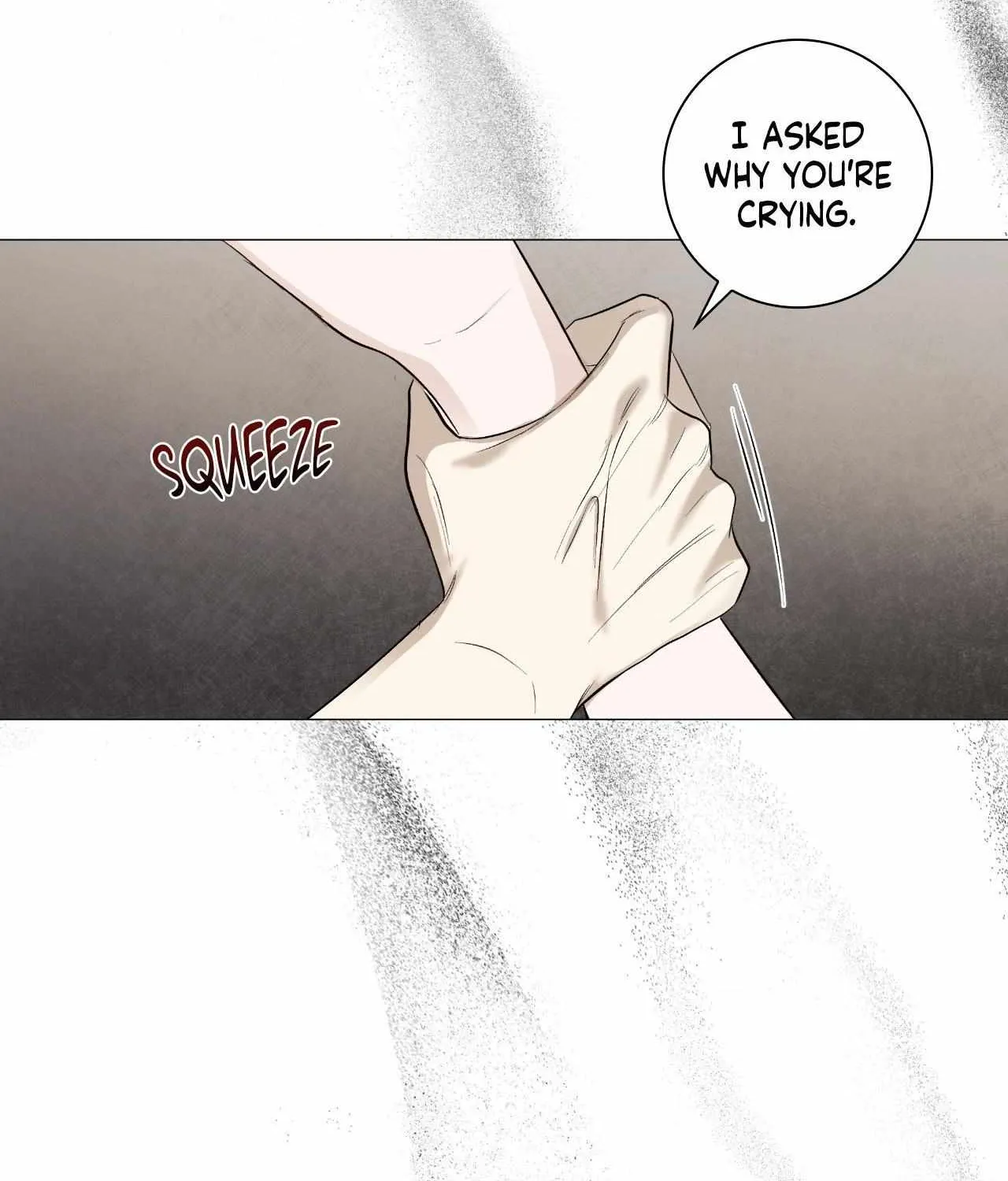 Borders Are Not Observed Chapter 29 page 54 - 