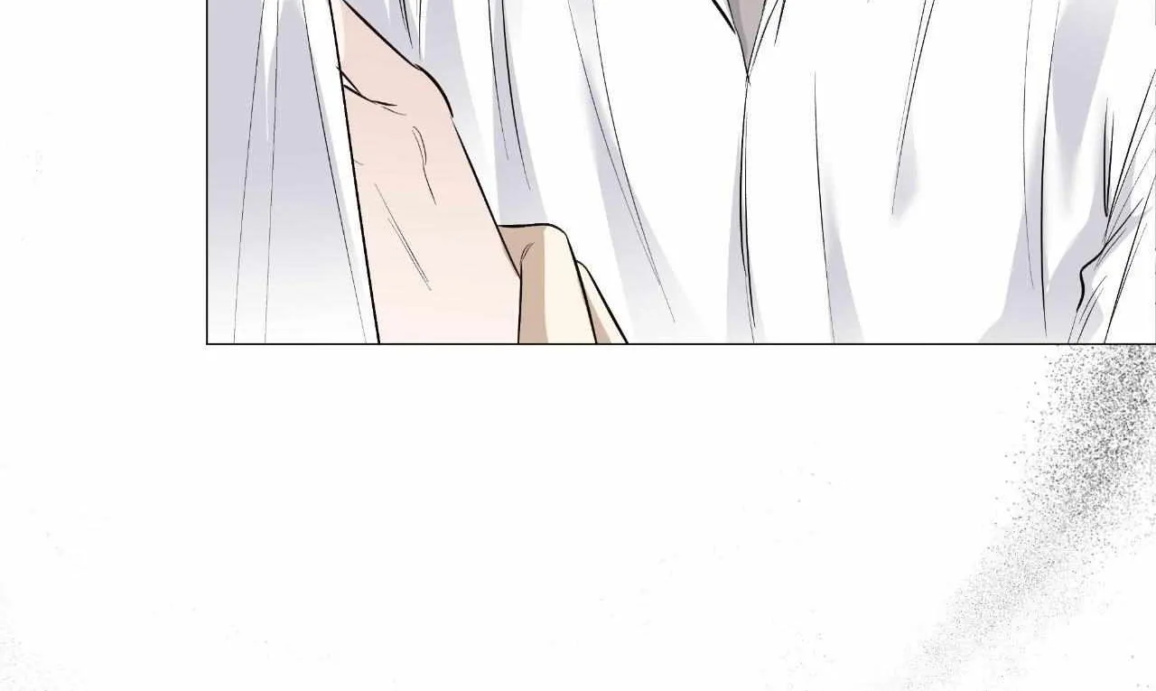 Borders Are Not Observed Chapter 29 page 56 - 