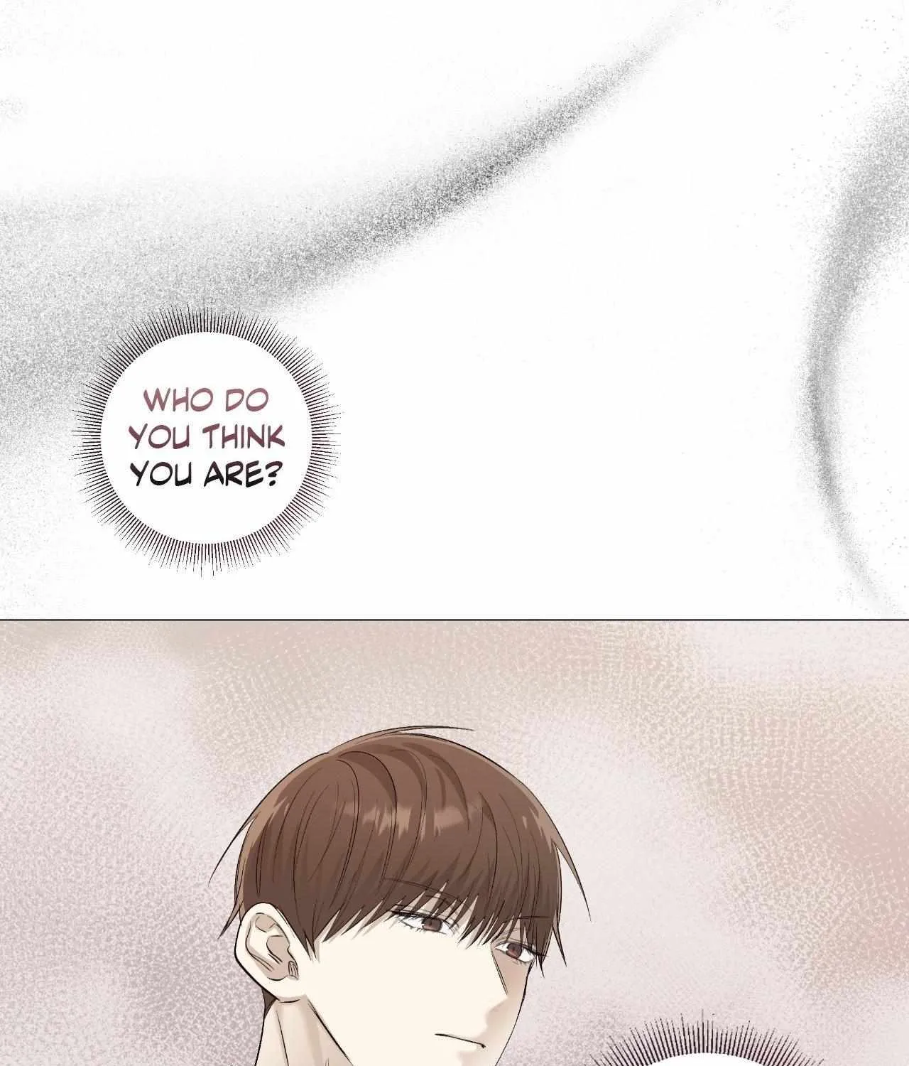 Borders Are Not Observed Chapter 29 page 57 - 
