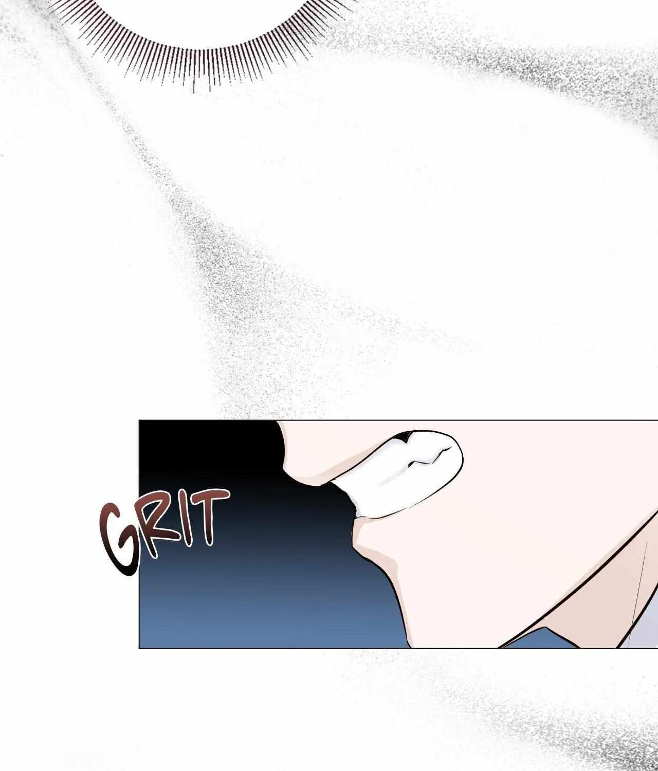 Borders Are Not Observed Chapter 29 page 59 - 
