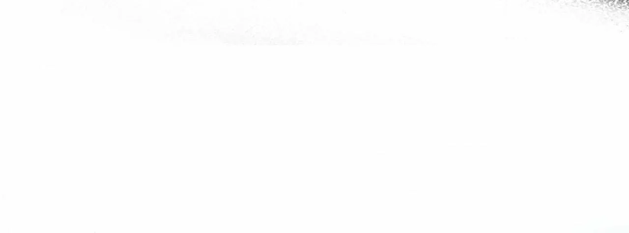 Borders Are Not Observed Chapter 29 page 60 - 