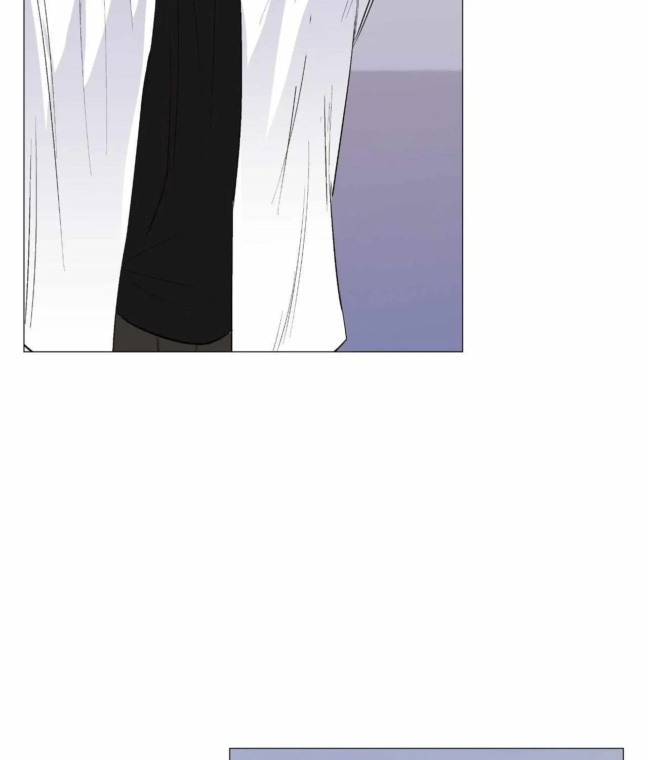 Borders Are Not Observed Chapter 29 page 7 - 