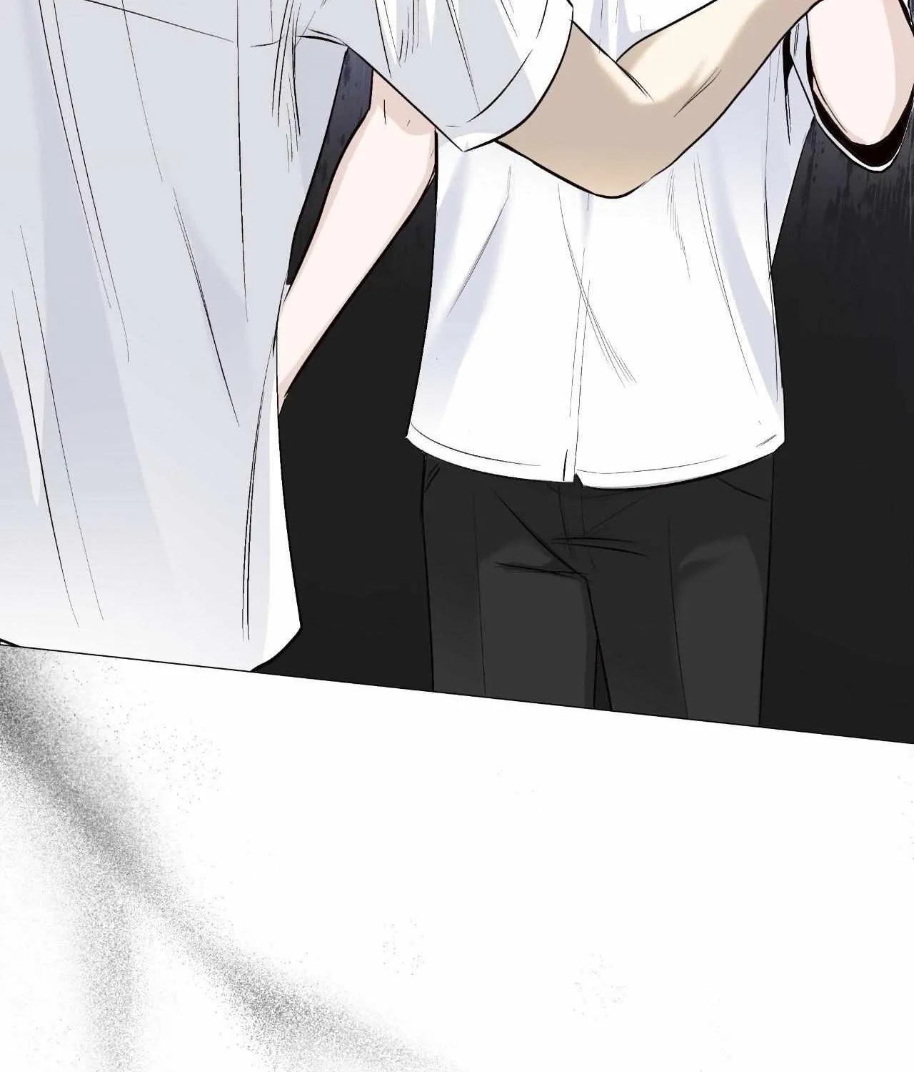 Borders Are Not Observed Chapter 29 page 62 - 