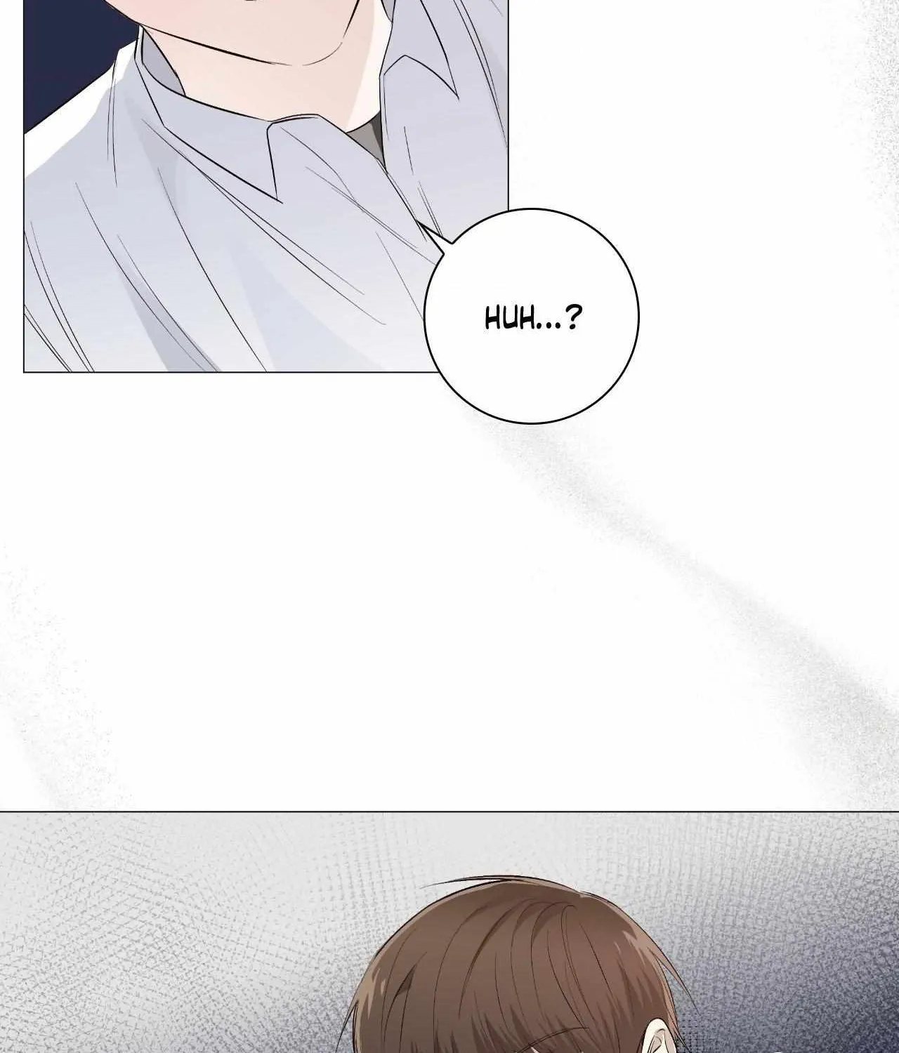 Borders Are Not Observed Chapter 29 page 69 - 