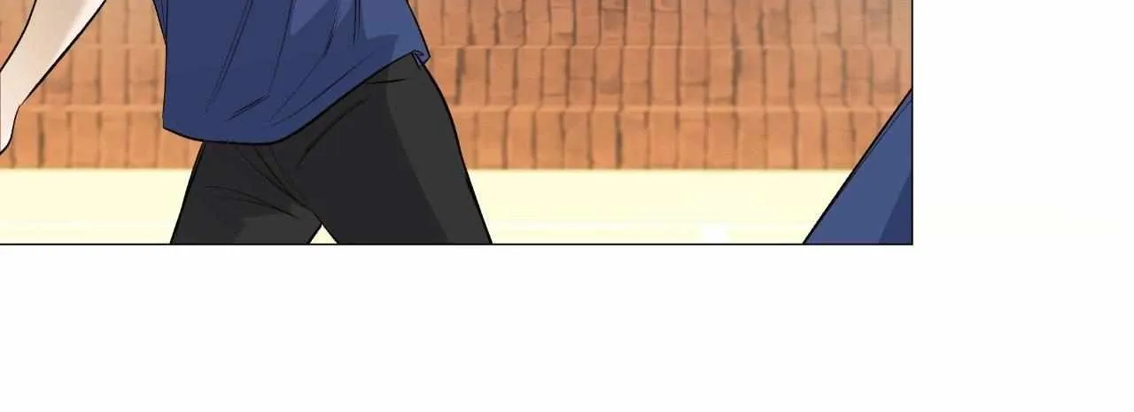 Borders Are Not Observed Chapter 29 page 80 - 