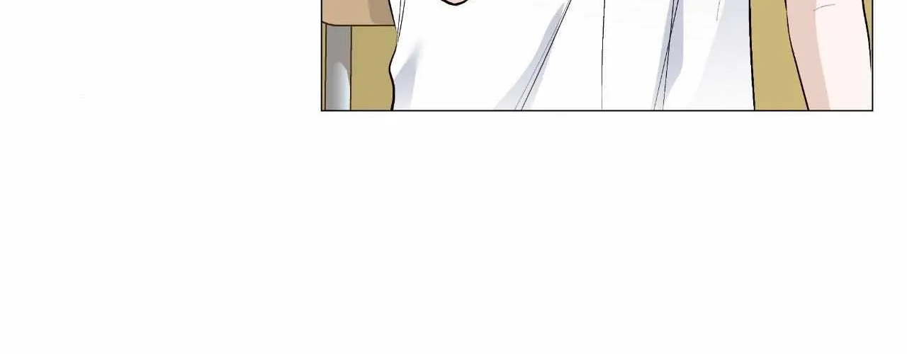 Borders Are Not Observed Chapter 29 page 9 - 