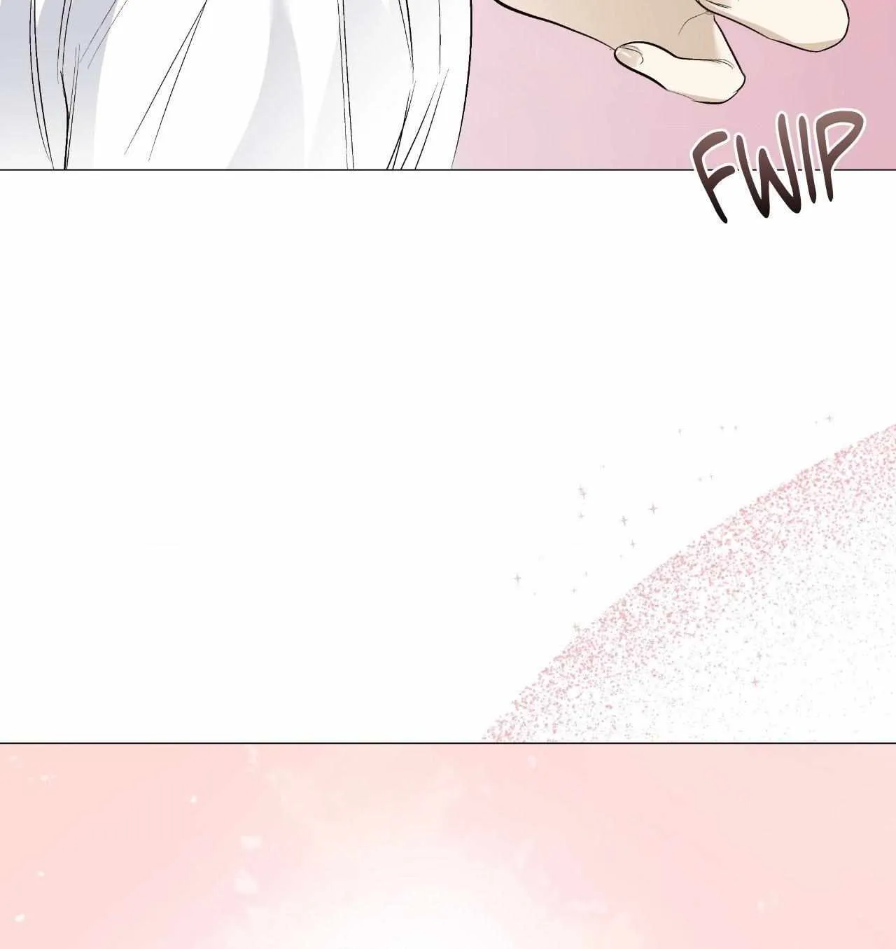 Borders Are Not Observed Chapter 29 page 93 - 