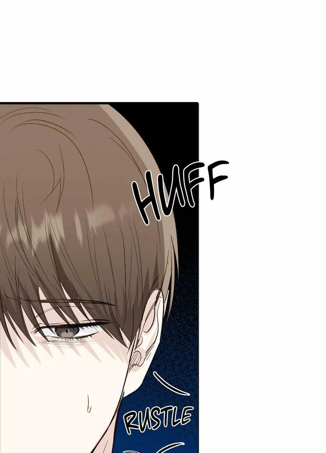 Read Borders Are Not Observed chapter 3 image 10 on Lezhin