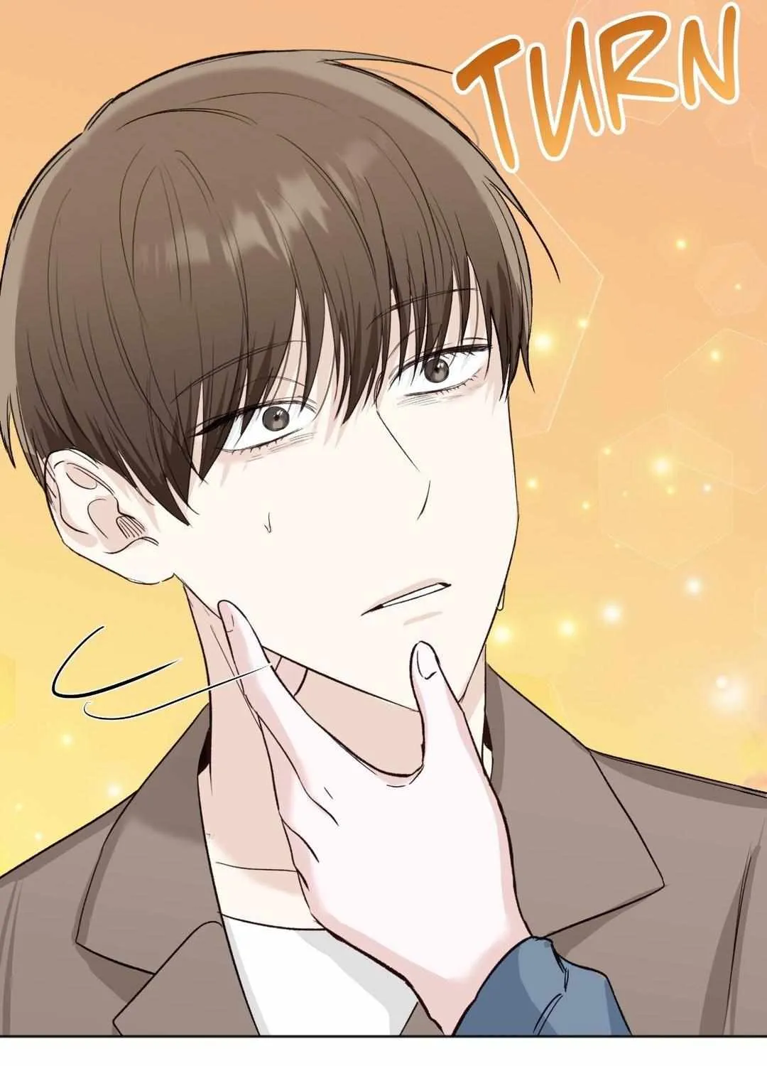 Read Borders Are Not Observed chapter 3 image 12 on Lezhin
