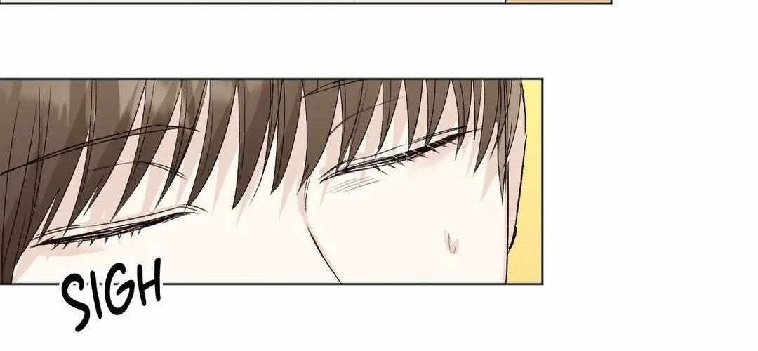 Read Borders Are Not Observed chapter 3 image 15 on Lezhin