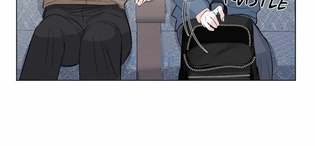 Read Borders Are Not Observed chapter 3 image 19 on Lezhin