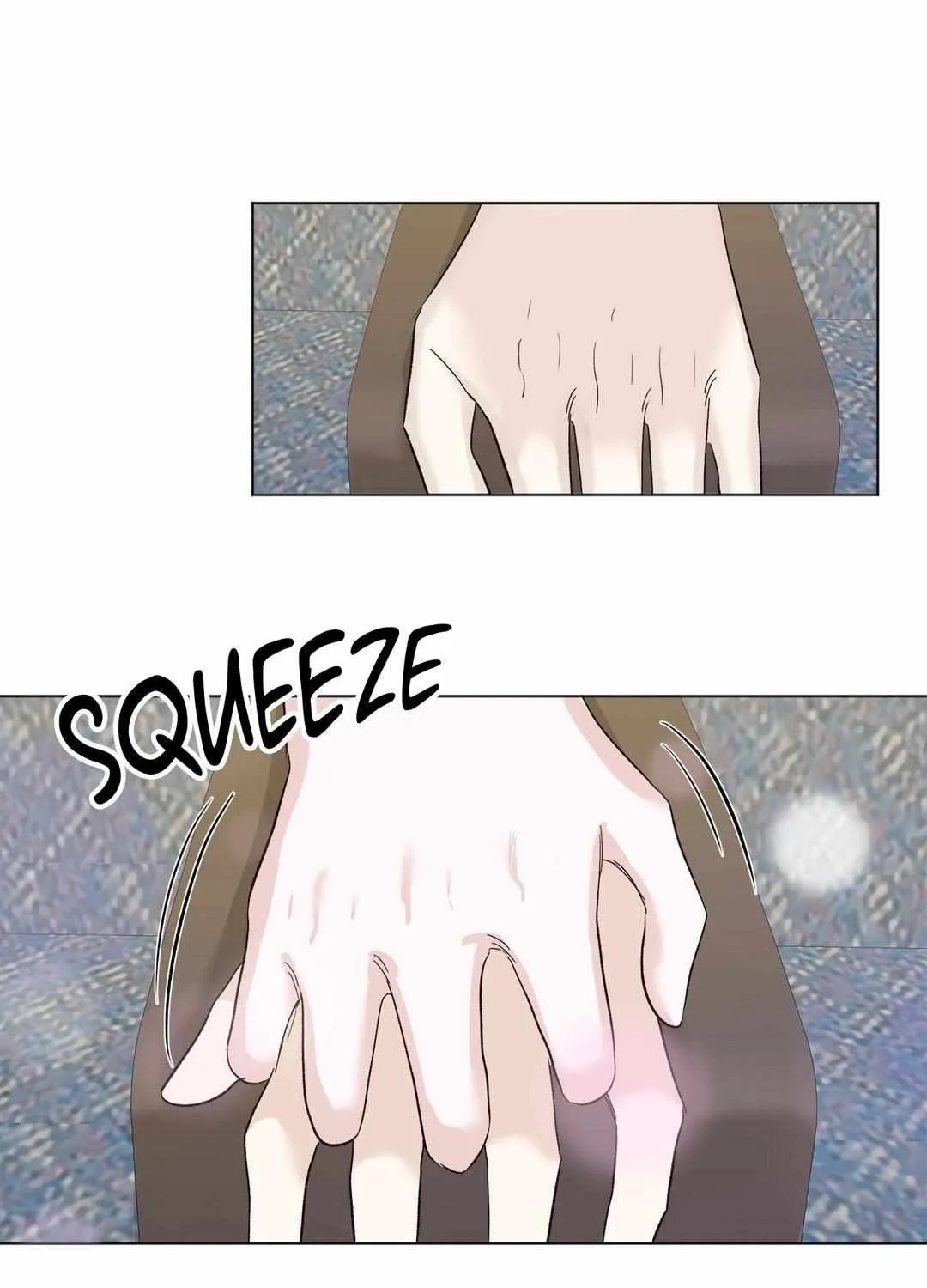 Read Borders Are Not Observed chapter 3 image 20 on Lezhin