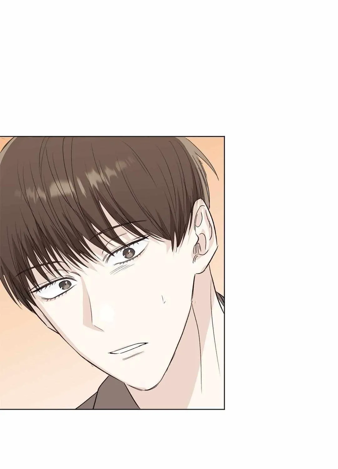 Read Borders Are Not Observed chapter 3 image 21 on Lezhin