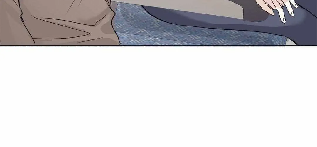 Read Borders Are Not Observed chapter 3 image 23 on Lezhin