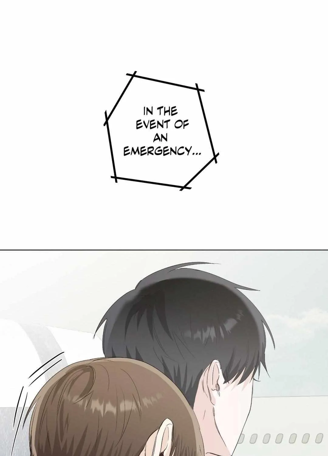 Read Borders Are Not Observed chapter 3 image 29 on Lezhin