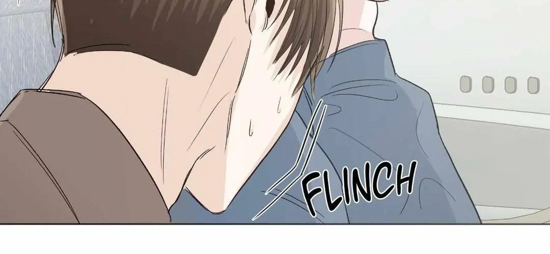 Read Borders Are Not Observed chapter 3 image 30 on Lezhin