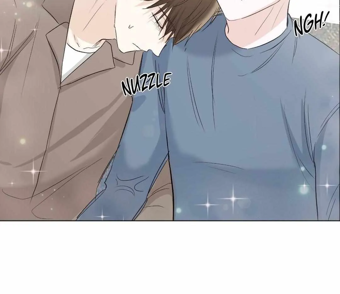 Read Borders Are Not Observed chapter 3 image 33 on Lezhin