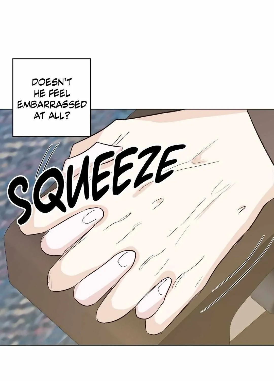 Read Borders Are Not Observed chapter 3 image 35 on Lezhin
