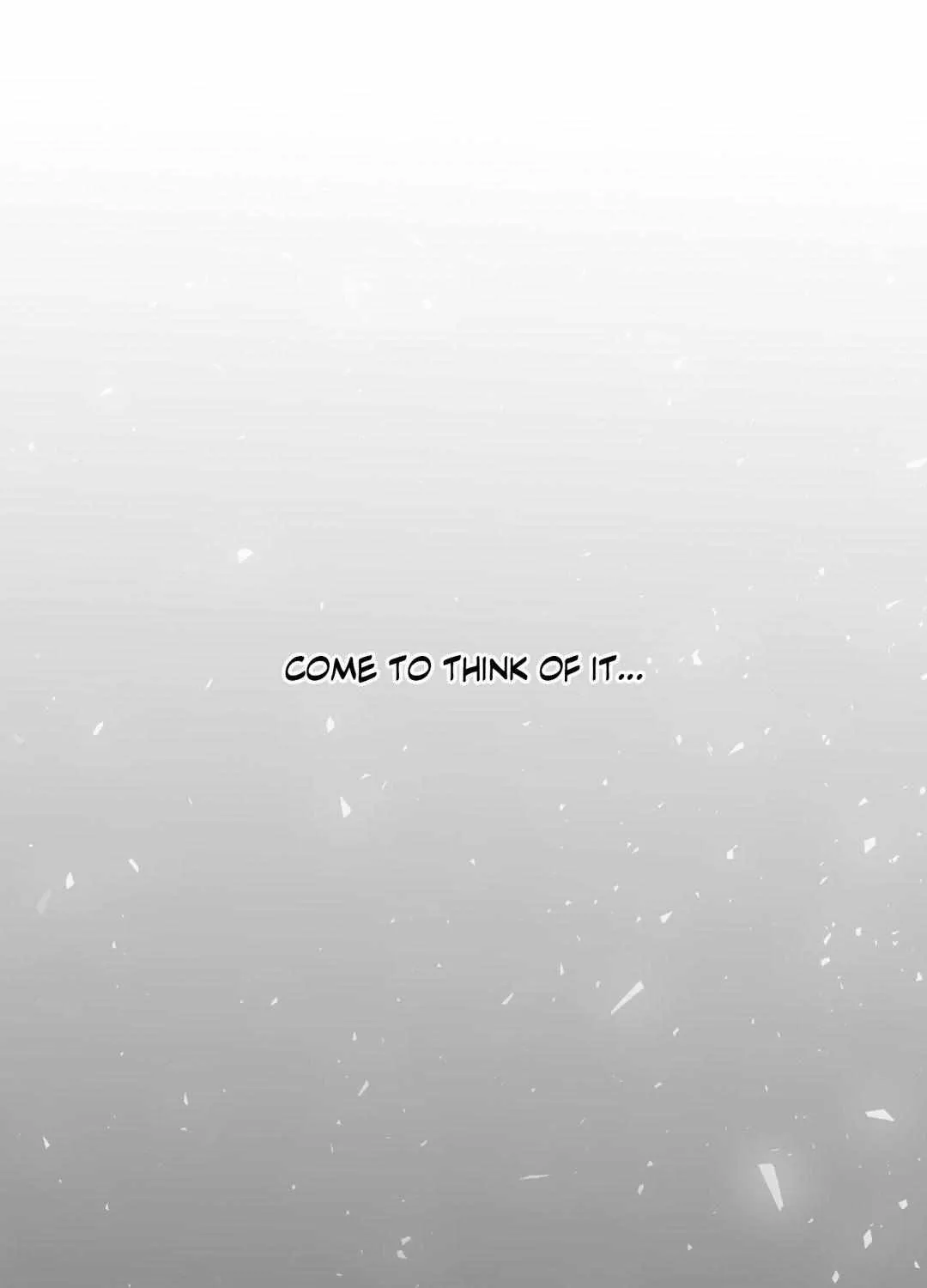 Read Borders Are Not Observed chapter 3 image 36 on Lezhin