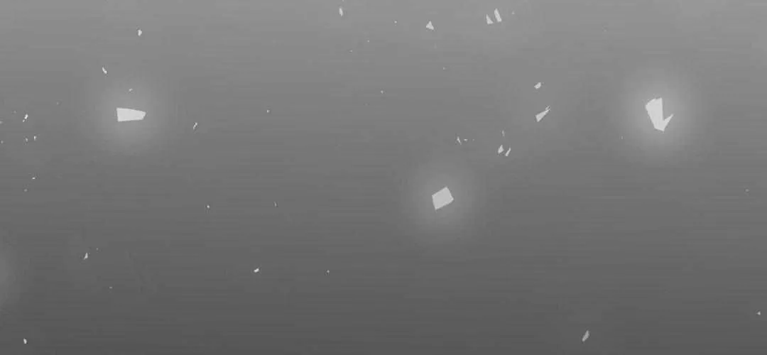 Read Borders Are Not Observed chapter 3 image 37 on Lezhin