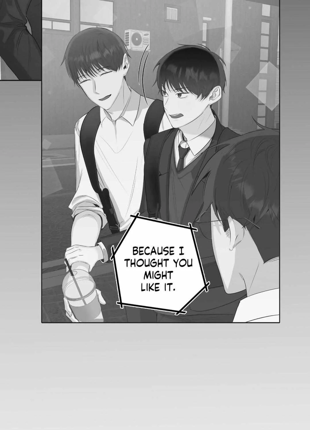 Read Borders Are Not Observed chapter 3 image 40 on Lezhin