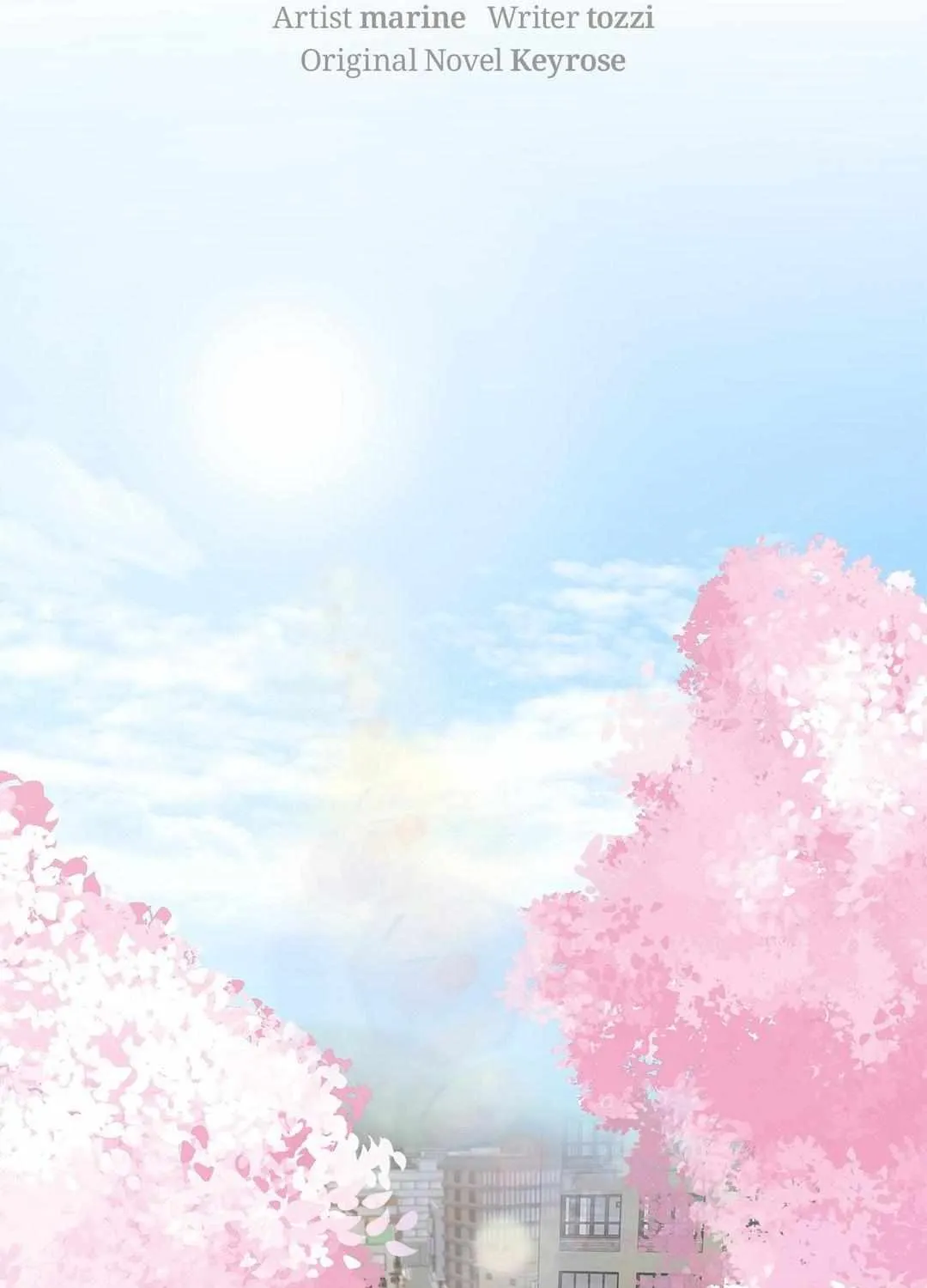 Read Borders Are Not Observed chapter 3 image 46 on Lezhin