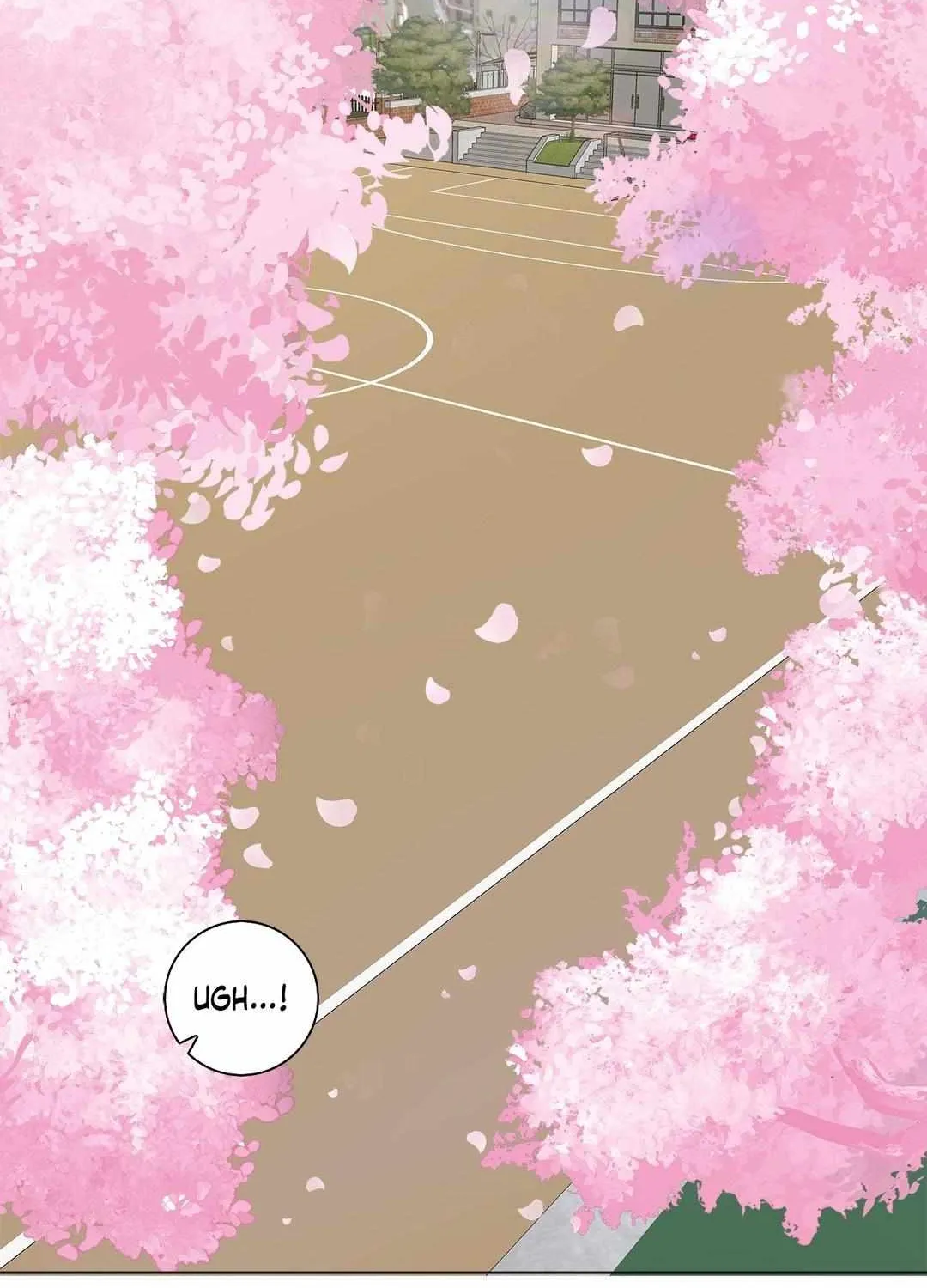 Read Borders Are Not Observed chapter 3 image 47 on Lezhin