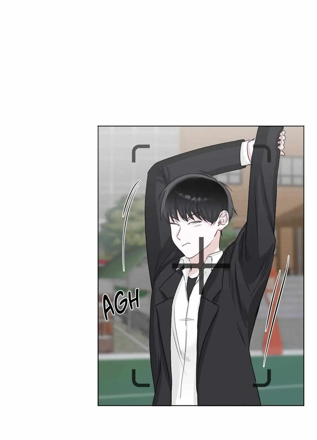 Read Borders Are Not Observed chapter 3 image 48 on Lezhin