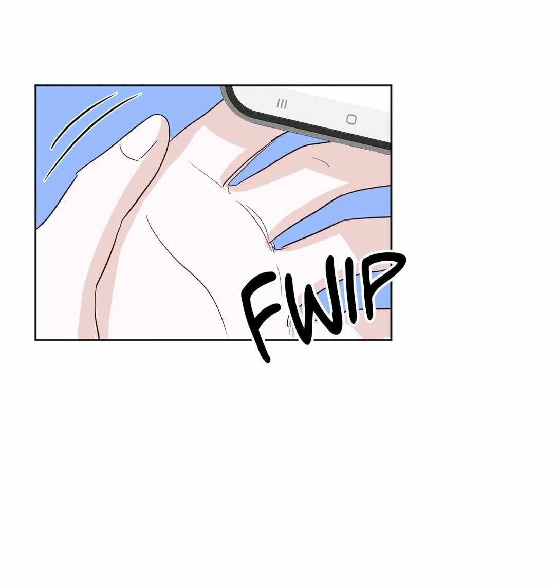 Read Borders Are Not Observed chapter 3 image 56 on Lezhin