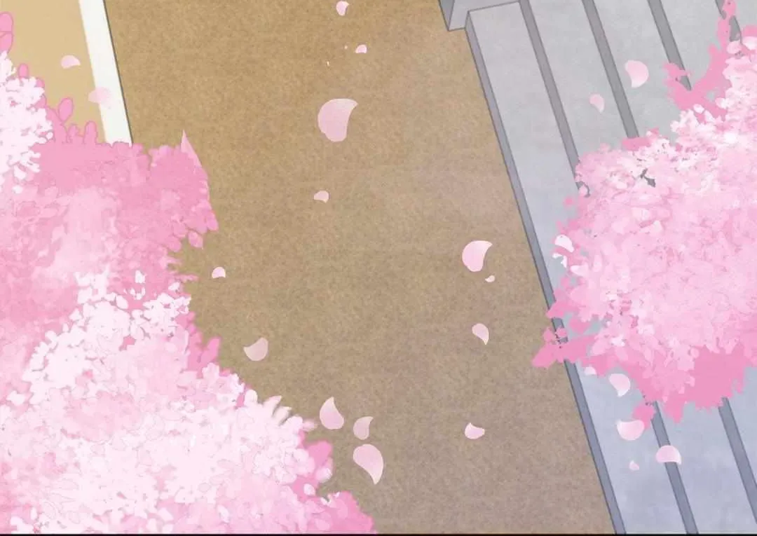 Read Borders Are Not Observed chapter 3 image 60 on Lezhin
