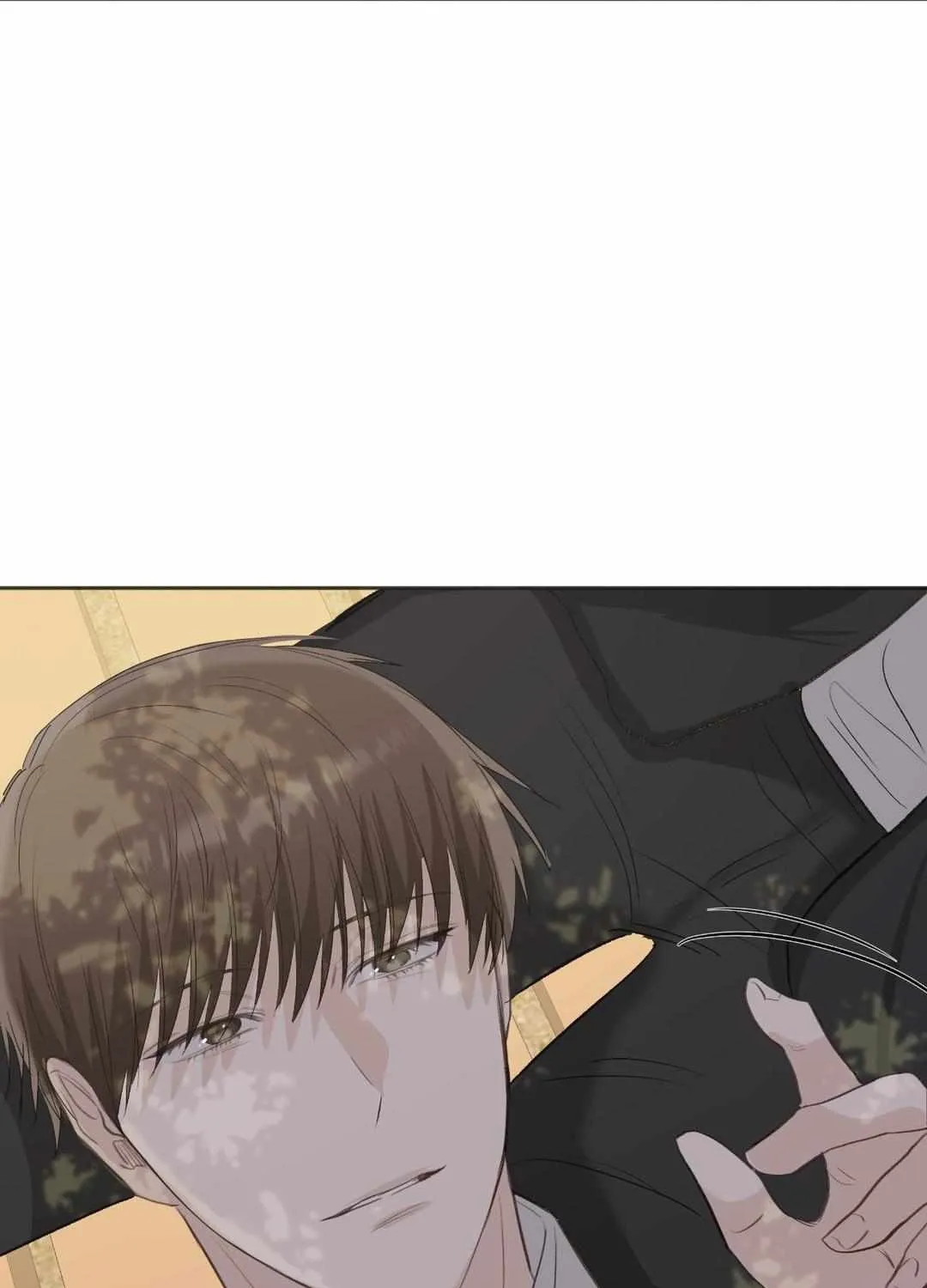 Read Borders Are Not Observed chapter 3 image 61 on Lezhin