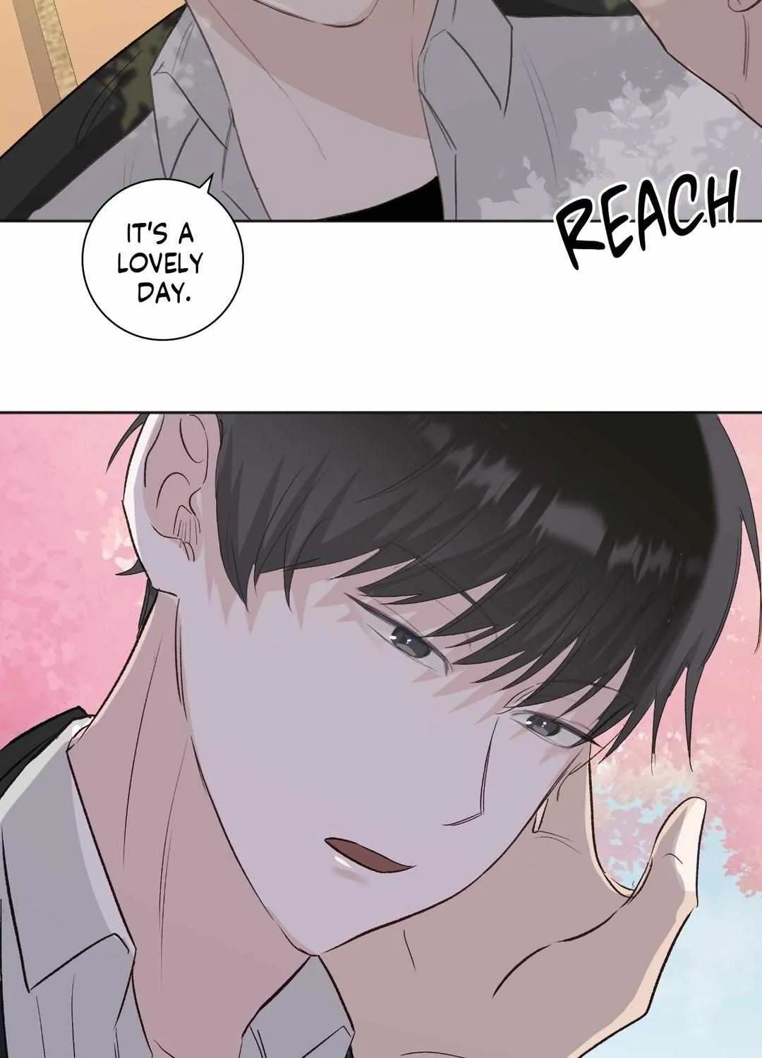Read Borders Are Not Observed chapter 3 image 62 on Lezhin