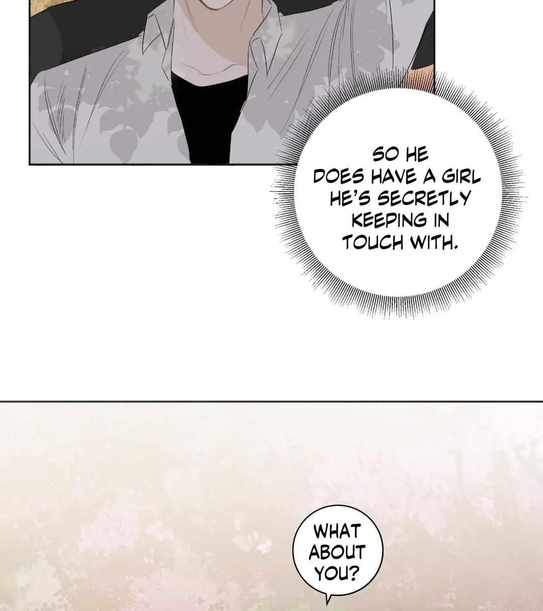 Read Borders Are Not Observed chapter 3 image 71 on Lezhin