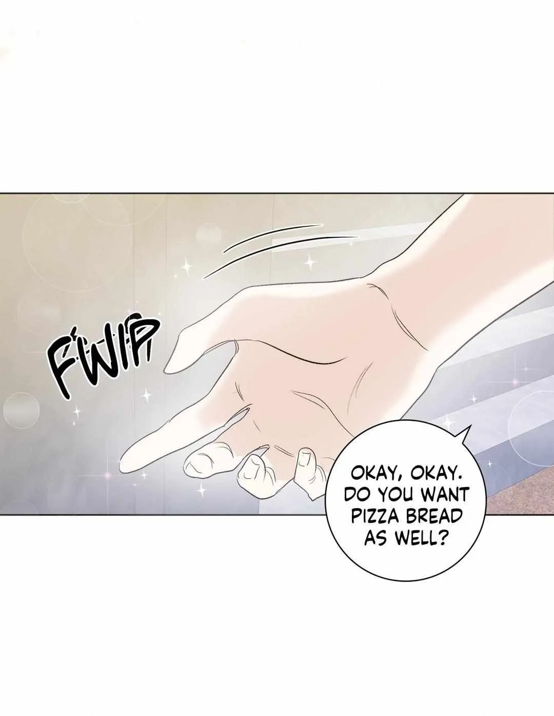 Read Borders Are Not Observed chapter 3 image 77 on Lezhin