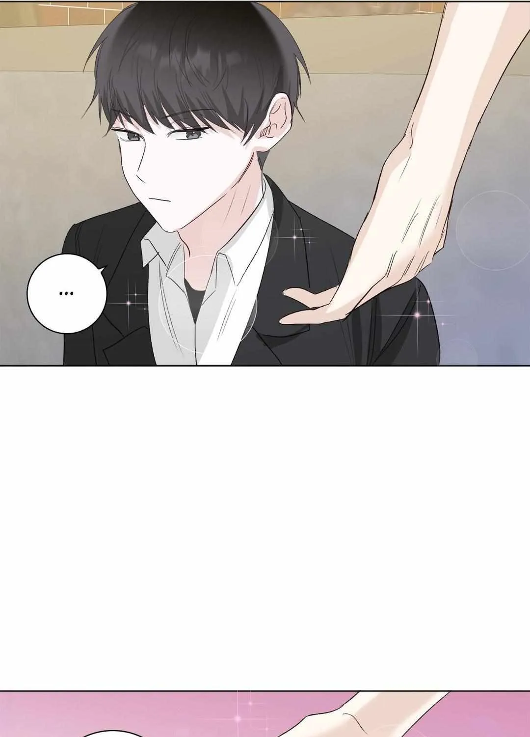 Read Borders Are Not Observed chapter 3 image 78 on Lezhin