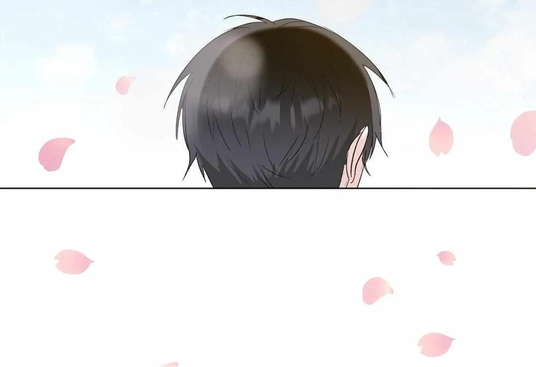 Read Borders Are Not Observed chapter 3 image 80 on Lezhin