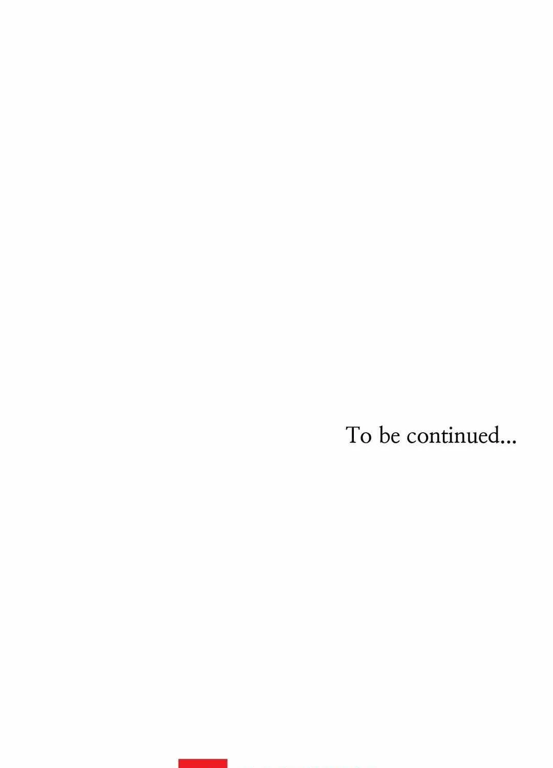 Read Borders Are Not Observed chapter 3 image 83 on Lezhin