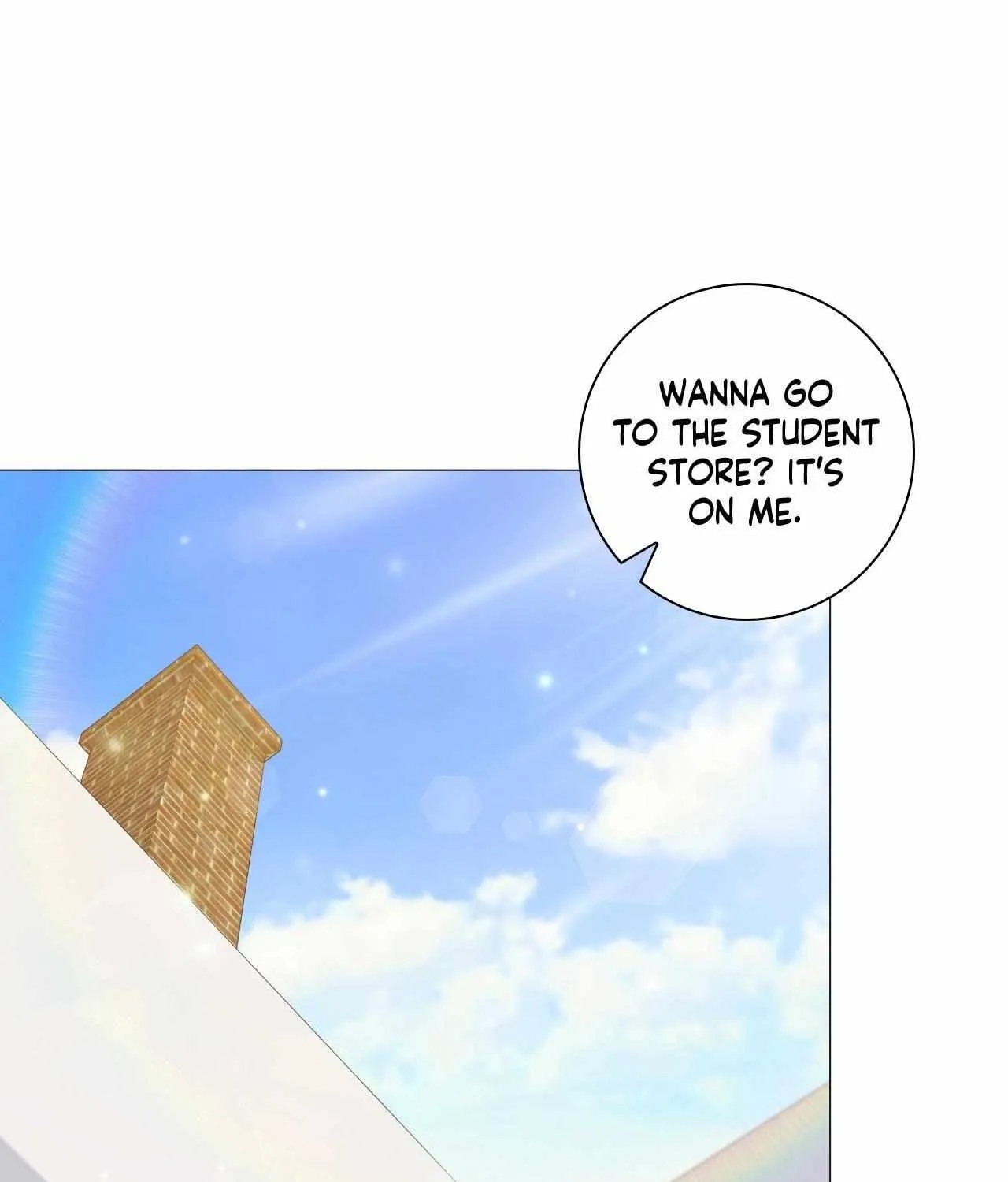 Read Borders Are Not Observed chapter 30 image 10 on Lezhin