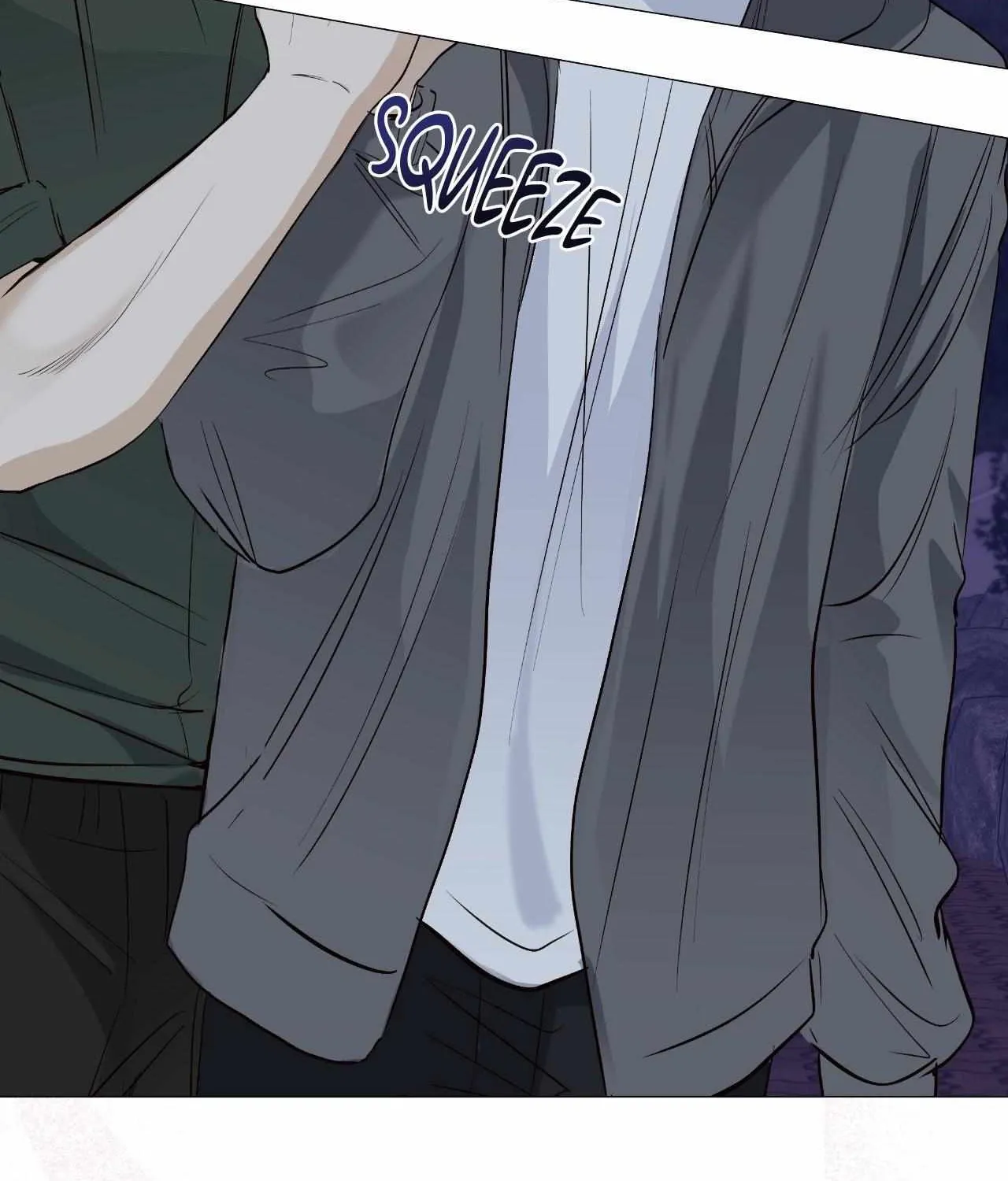 Read Borders Are Not Observed chapter 30 image 103 on Lezhin