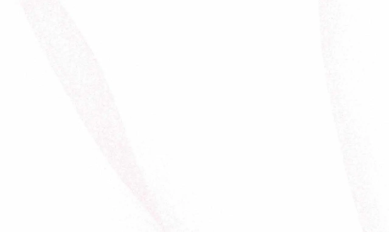 Read Borders Are Not Observed chapter 30 image 104 on Lezhin
