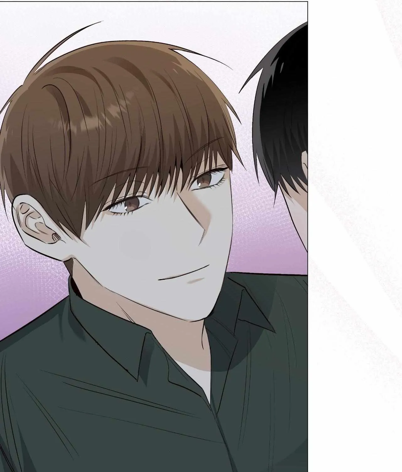 Read Borders Are Not Observed chapter 30 image 105 on Lezhin