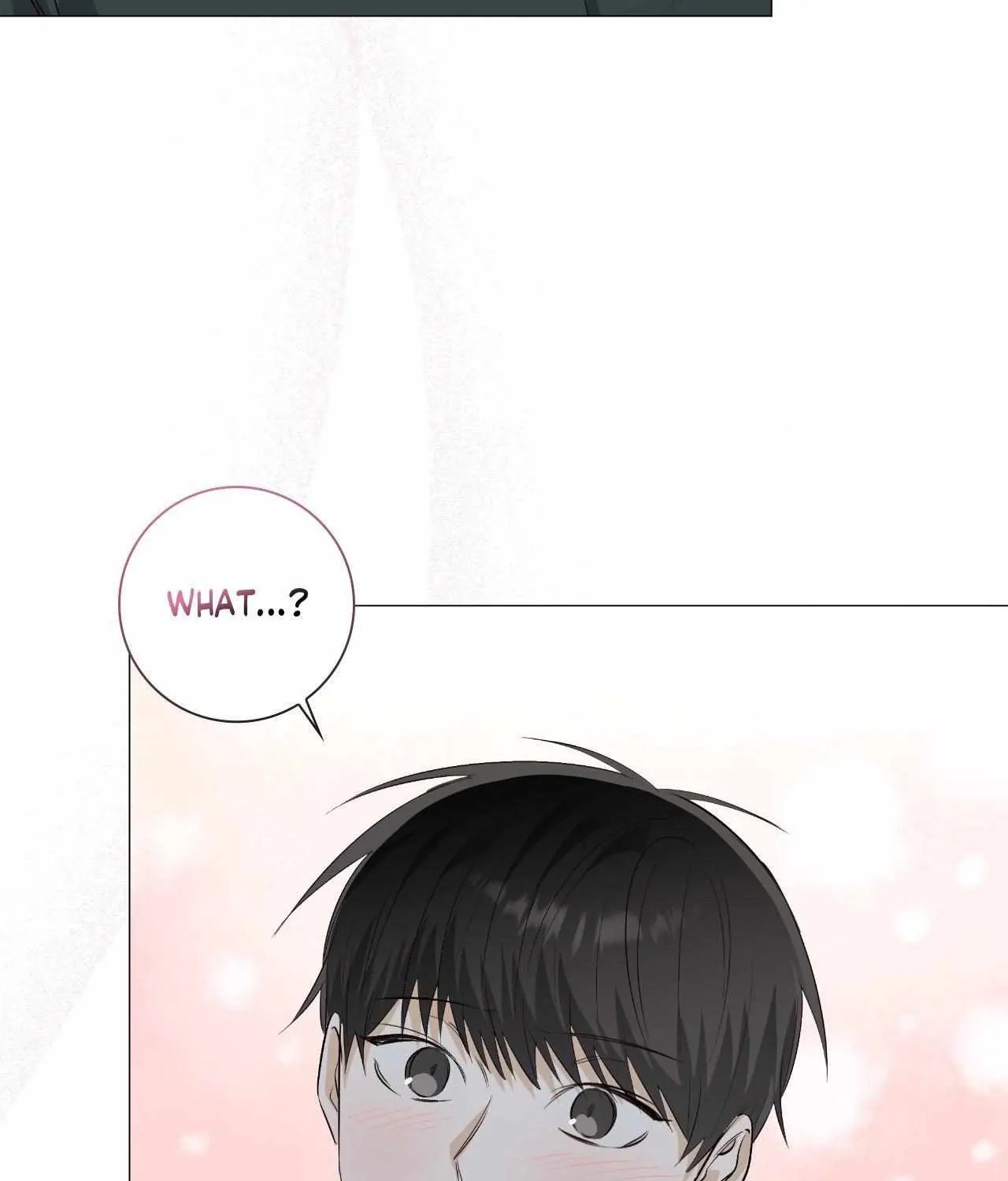 Read Borders Are Not Observed chapter 30 image 106 on Lezhin