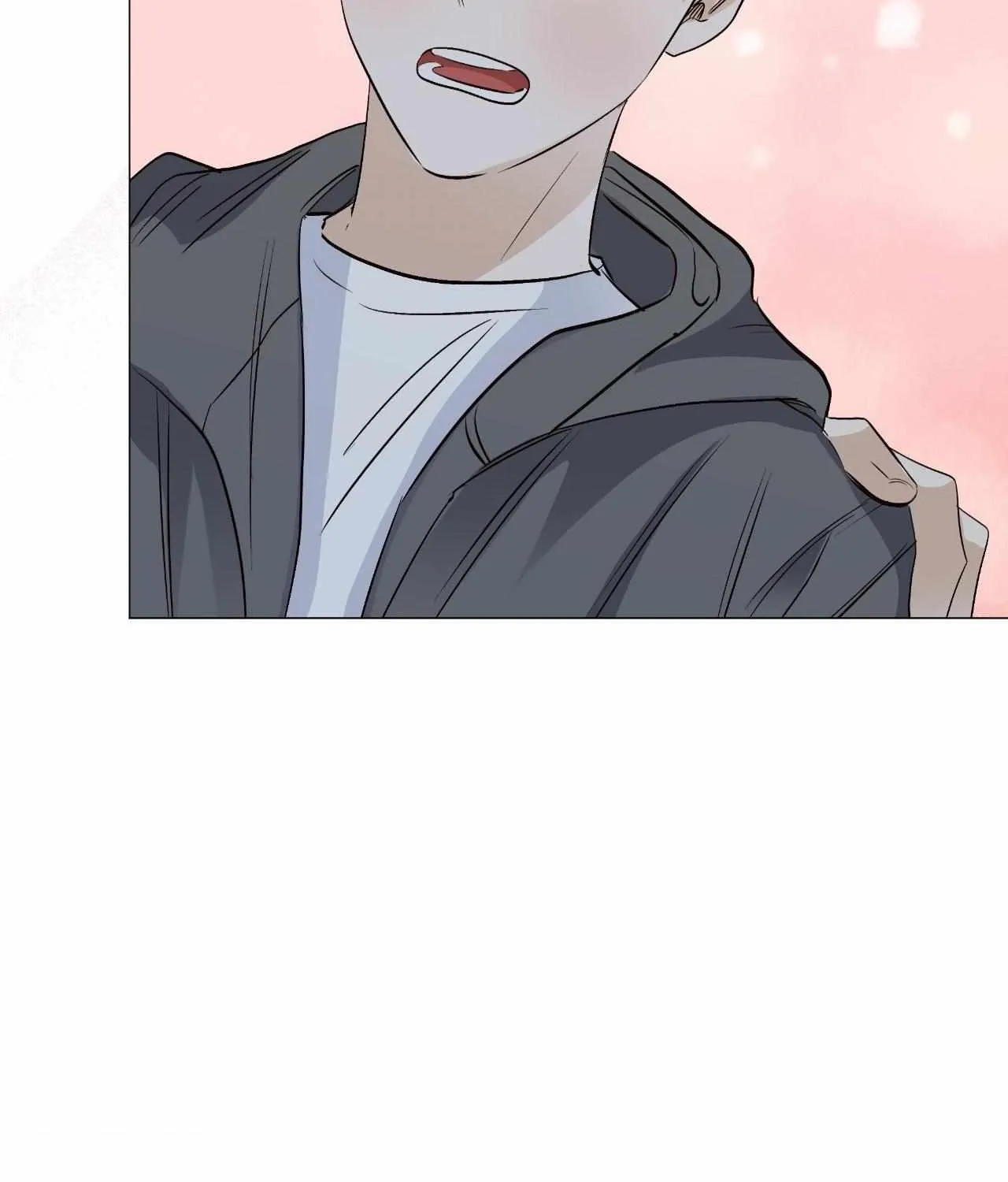 Read Borders Are Not Observed chapter 30 image 107 on Lezhin